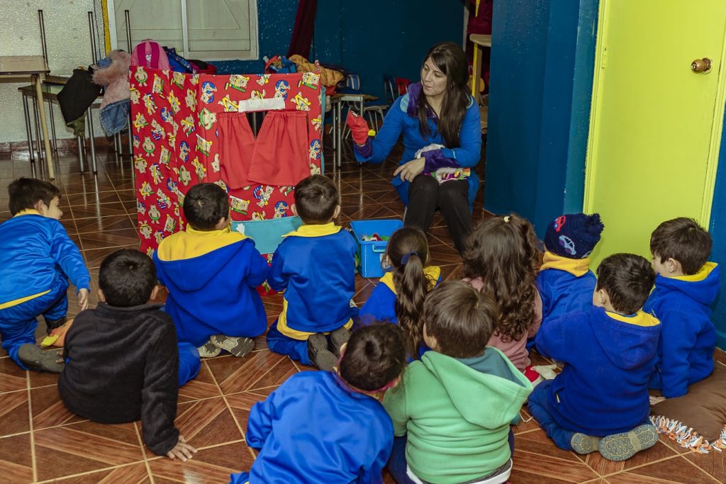 _DSC3174 | Escuela De Lenguaje Alborada