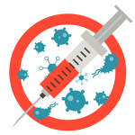 Vacuna Influenza